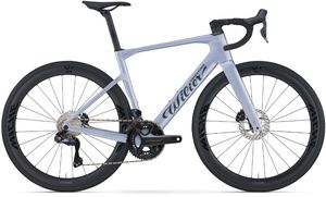 Wilier Rapida Ultegra Di2 Road Bike